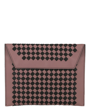 BOTTEGA VENETA Intrecciato Wallet