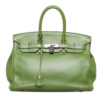 Hermès Birkin army green bag  Hermes bag birkin, Bags, Birkin