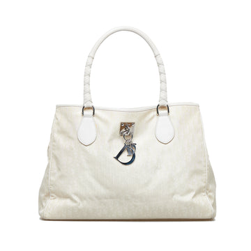 DIORissimo Lovely Charm Tote Tote Bag