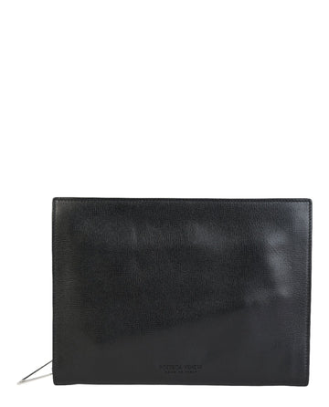 BOTTEGA VENETA Clutch Bag