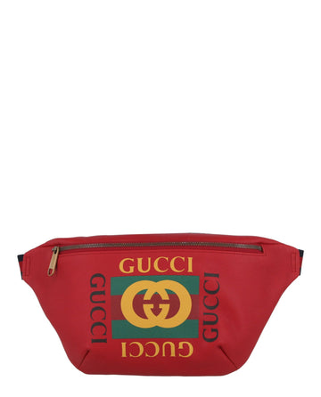 GUCCI Shoulder Bag