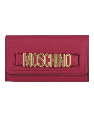 MOSCHINO Wallet