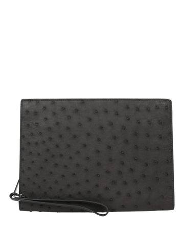 BOTTEGA VENETA Clutch Bag