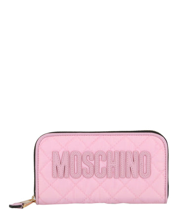 MOSCHINO Wallet