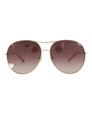 CHLOE Sunglasses