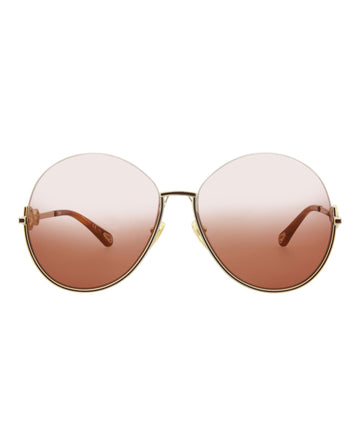 CHLOE Sunglasses