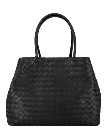 BOTTEGA VENETA Intrecciato Tote