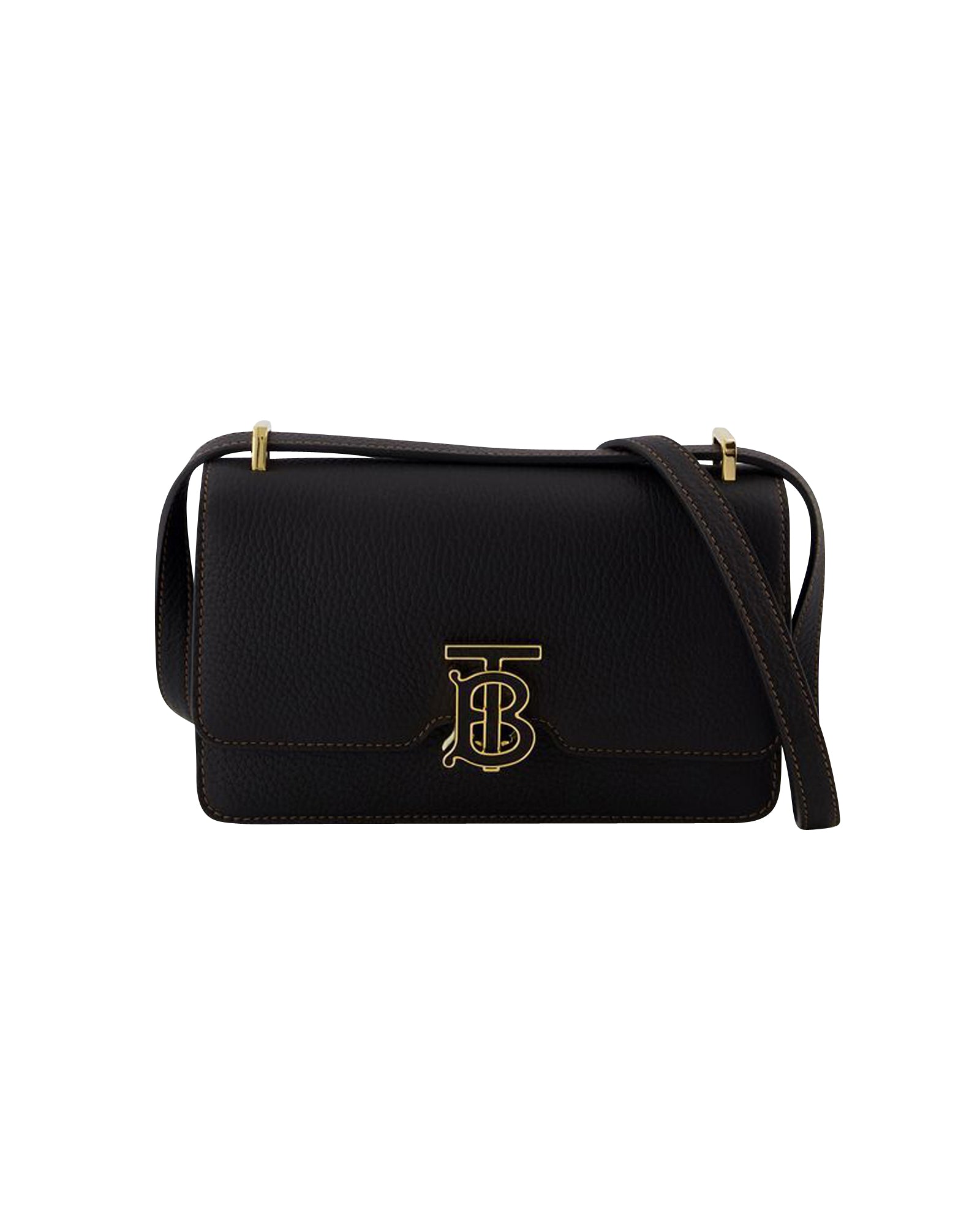 BURBERRY Tb Bag Shoulder Bag