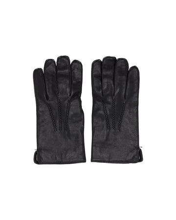 PRADA Gloves