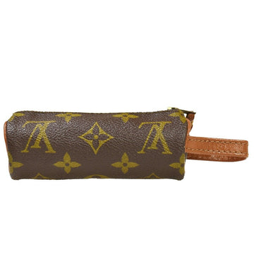 LOUIS VUITTON Etui à balles de golf Handbag