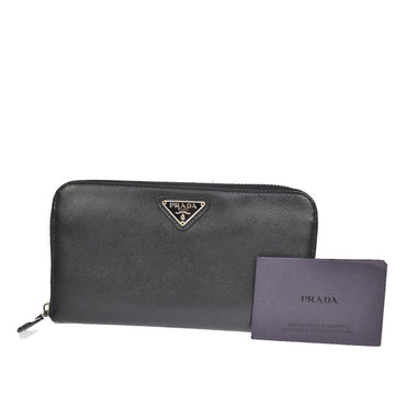 PRADA Wallet