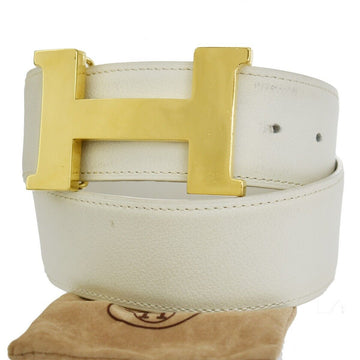 HERMES H Belts