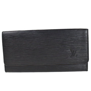 LOUIS VUITTON Sarah Wallet