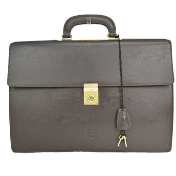 LOEWE Briefcases & Attaches