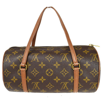 LOUIS VUITTON Papillon 26 Handbag