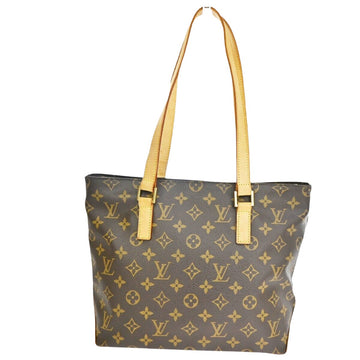 LOUIS VUITTON Piano Shoulder Bag