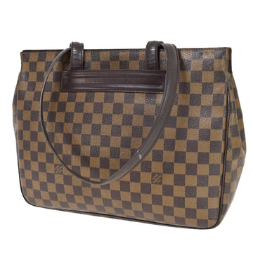 LOUIS VUITTON Parioli Shoulder Bag