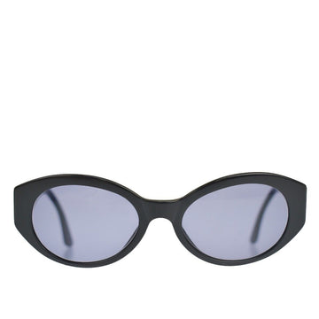 CHANEL Matelasse Sunglasses