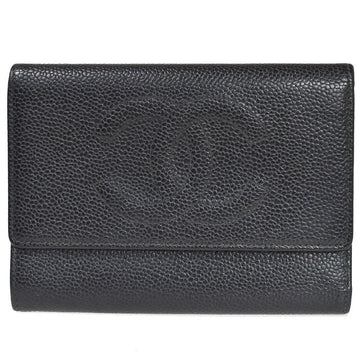 CHANEL Wallet