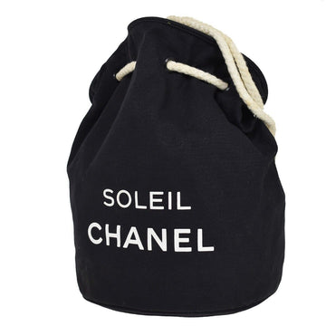 CHANEL Shoulder Bag