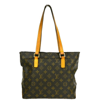 LOUIS VUITTON Piano Shoulder Bag