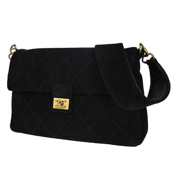 CHANEL Shoulder Bag