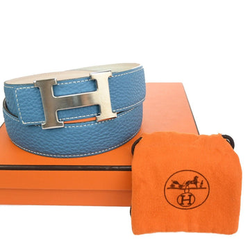 HERMES H Belts