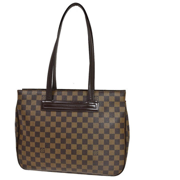 LOUIS VUITTON Parioli Tote