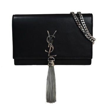 Saint Laurent Kate Shoulder Bag