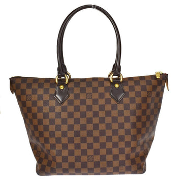 LOUIS VUITTON Triana Shoulder Bag