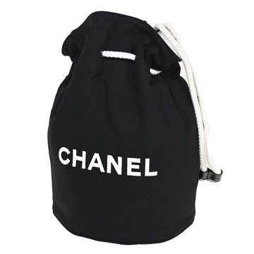 CHANEL Shoulder Bag