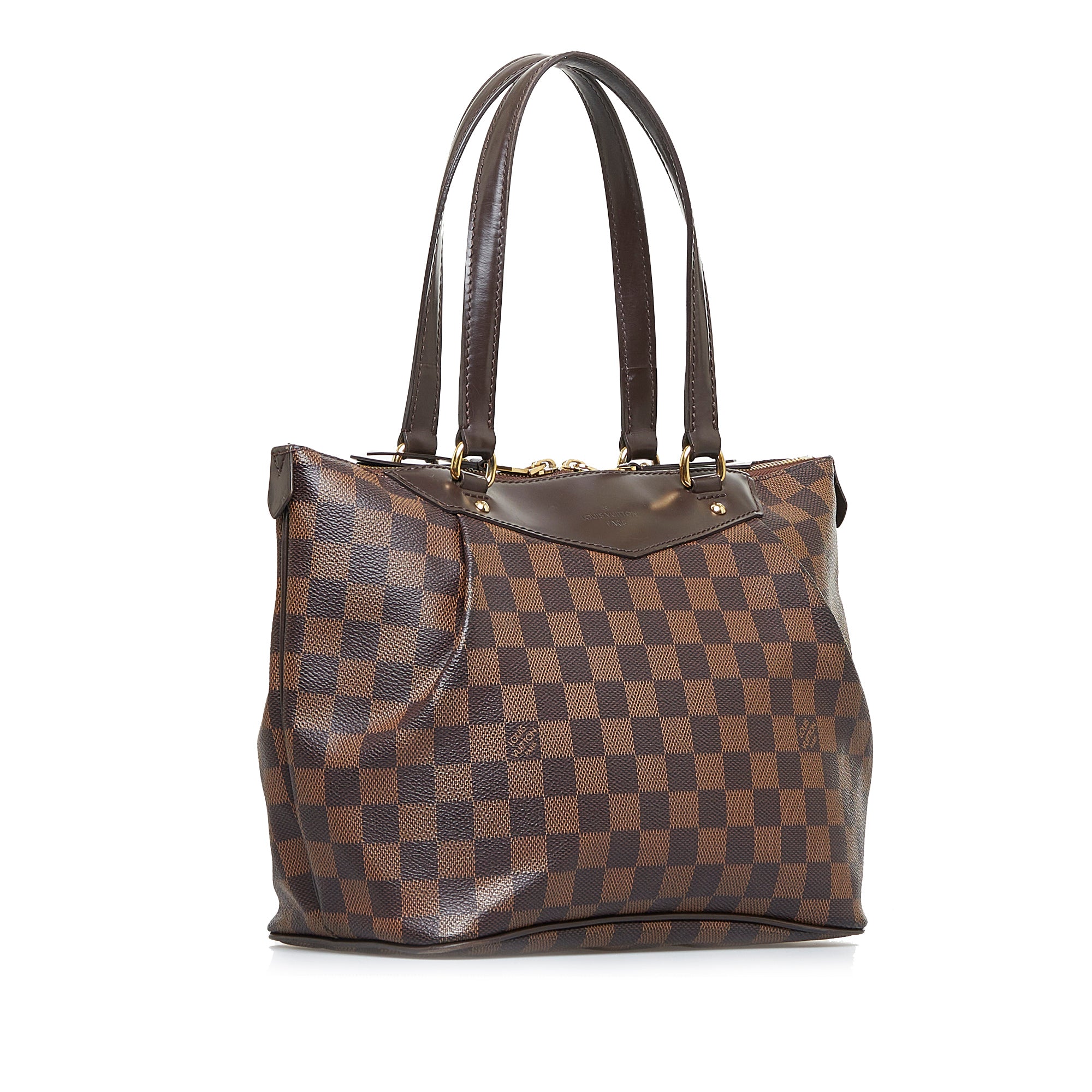 Louis vuitton 2024 westminster mm