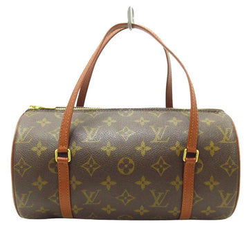 LOUIS VUITTON Papillon 26 Handbag