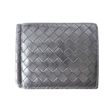 BOTTEGA VENETA Intrecciato Wallet