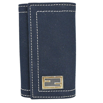 FENDI Wallet