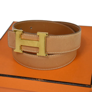 HERMES Constance Belts