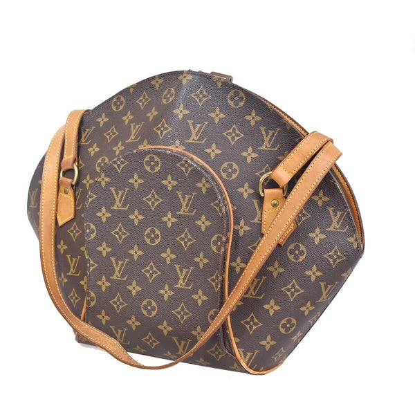 Louis Vuitton New 