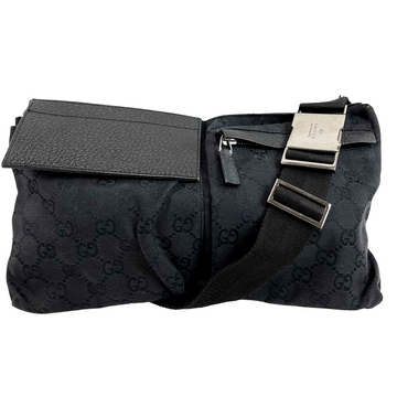 Gucci belt cheap bag monogram