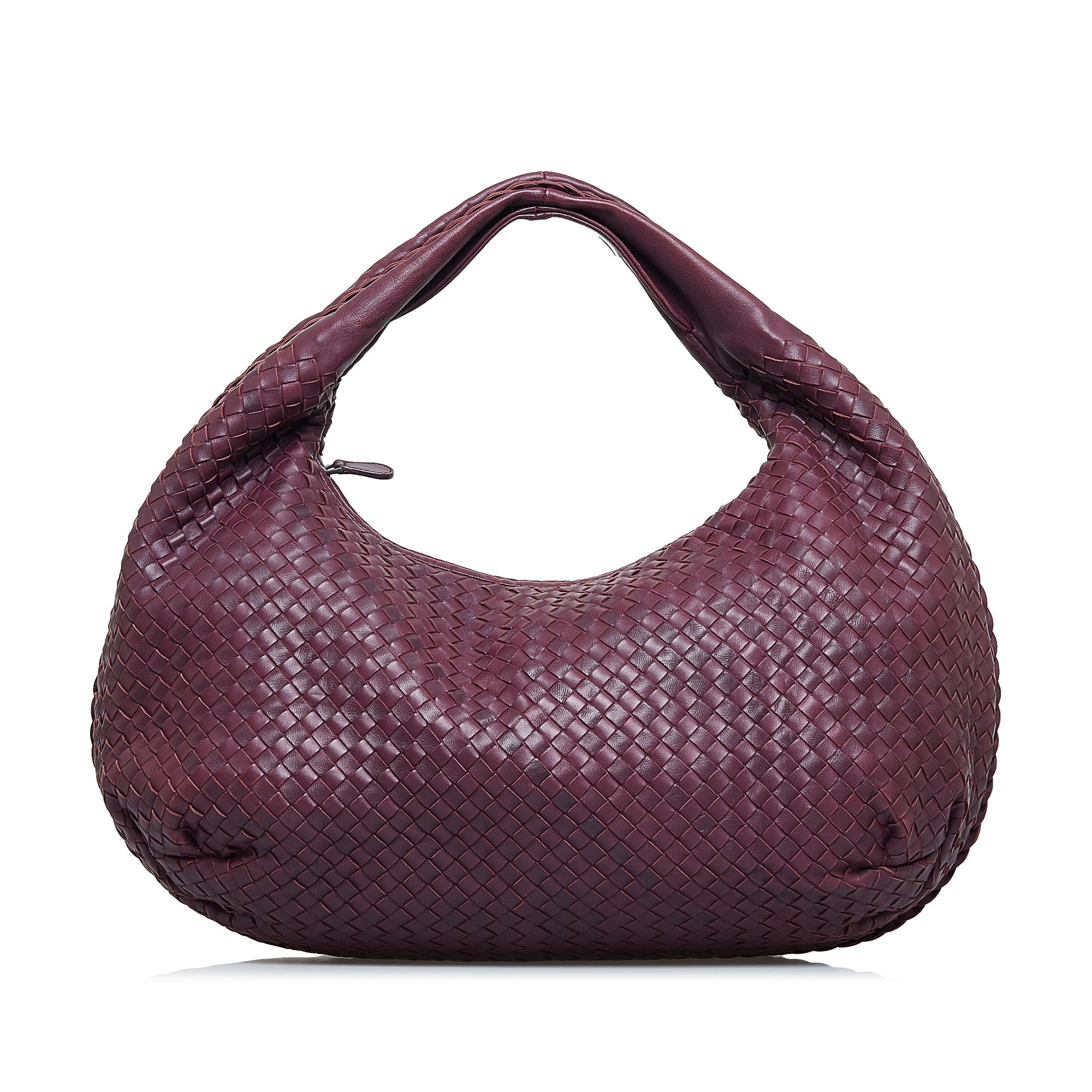 Bottega veneta discount woven bag