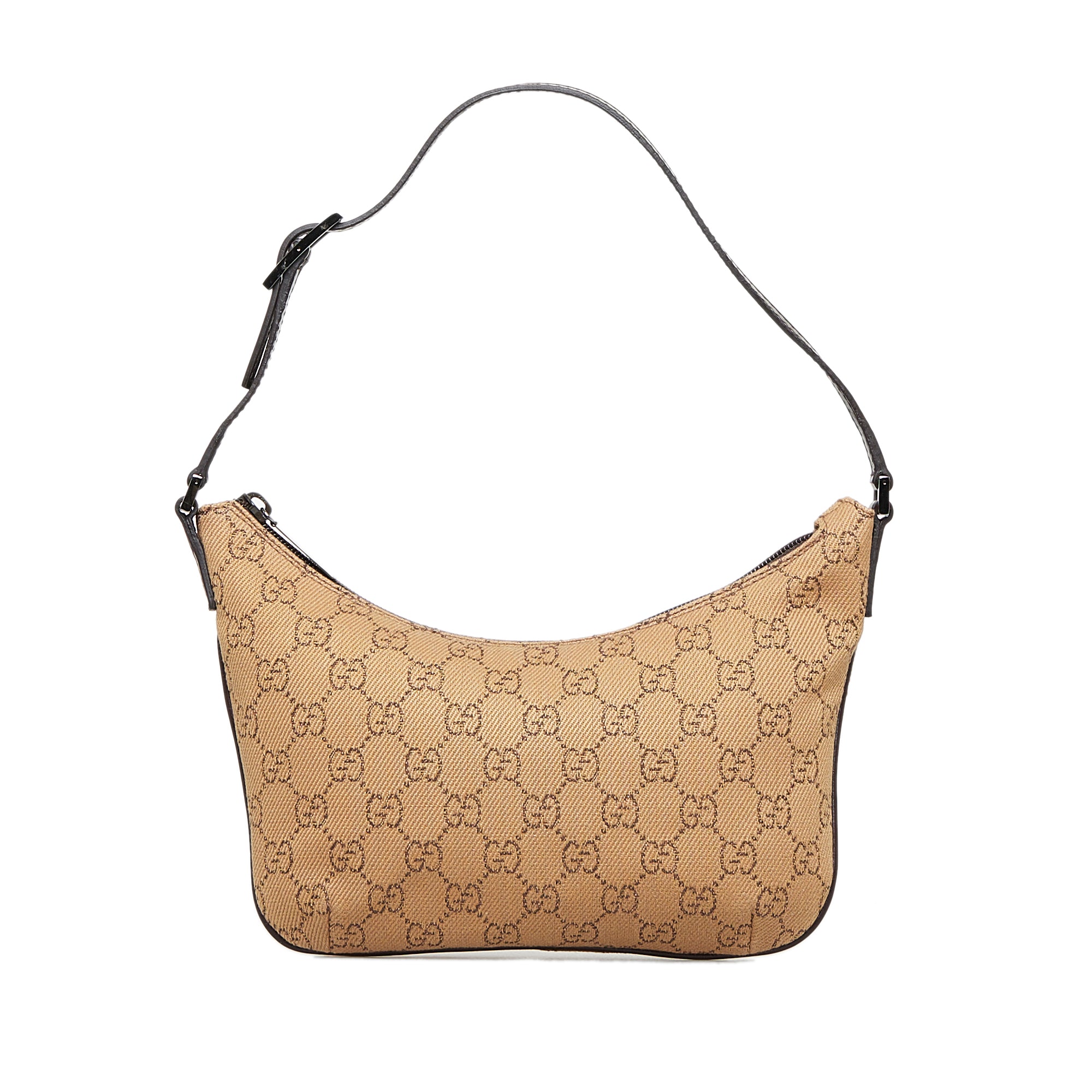 Baguette bag online gucci