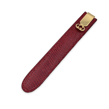 GUCCI Gucci Bookmark / Letter Opener