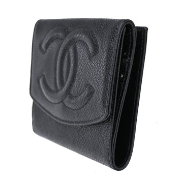 CHANEL Wallet