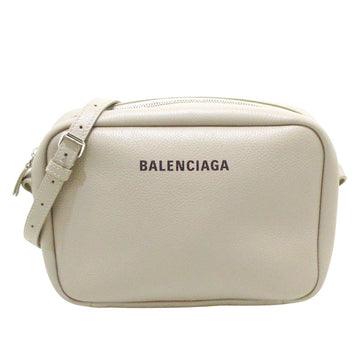 BALENCIAGA Everyday Shoulder Bag