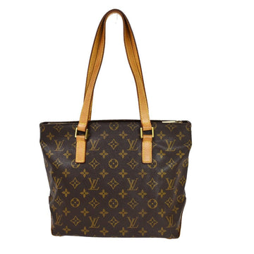 LOUIS VUITTON Piano Shoulder Bag