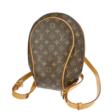 LOUIS VUITTON Ellipse Backpack