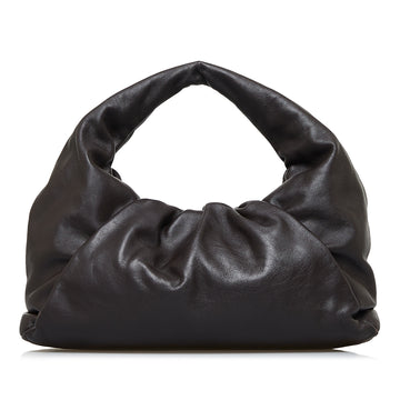 BOTTEGA VENETA Medium The Shoulder Pouch Shoulder Bag