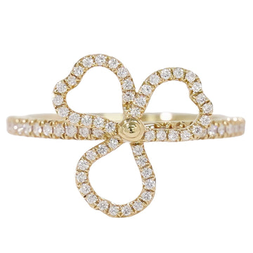 Tiffany & Co Paper flowers Bracelet