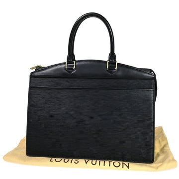 LOUIS VUITTON Riviera Handbag