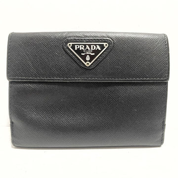 PRADA Wallet