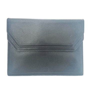 LOEWE Clutch Bag